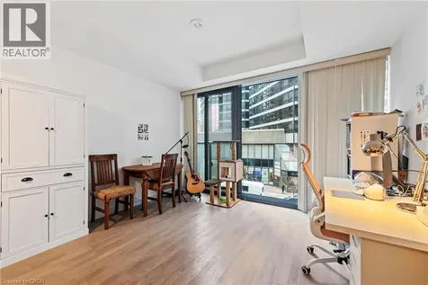 57 St Joseph Street Toronto ON M5S 0C5
