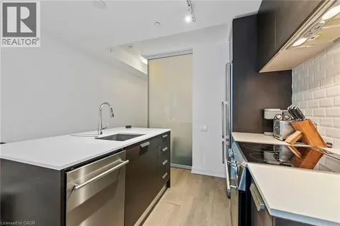 57 St Joseph Street Toronto ON M5S 0C5