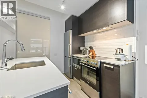 57 St Joseph Street Toronto ON M5S 0C5