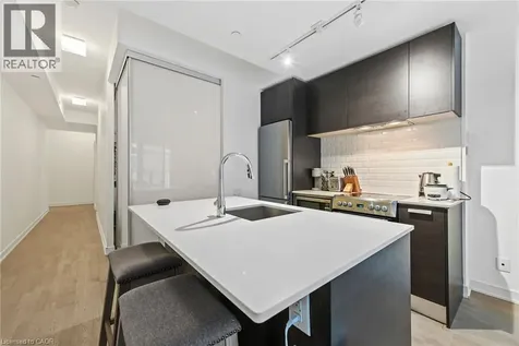 57 St Joseph Street Toronto ON M5S 0C5