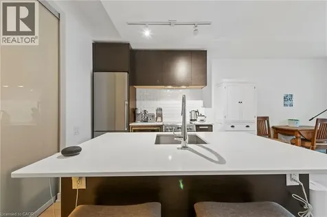 57 St Joseph Street Toronto ON M5S 0C5