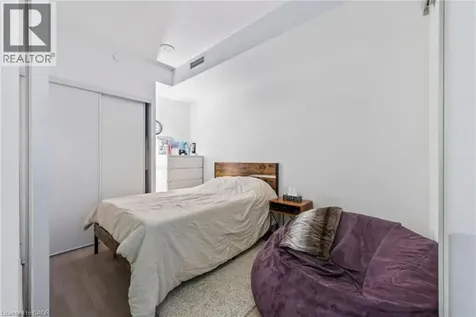 57 St Joseph Street Toronto ON M5S 0C5