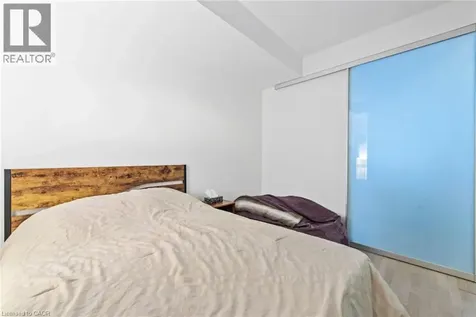 57 St Joseph Street Toronto ON M5S 0C5