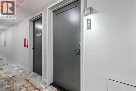 57 St Joseph Street Toronto ON M5S 0C5