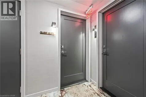57 St Joseph Street Toronto ON M5S 0C5