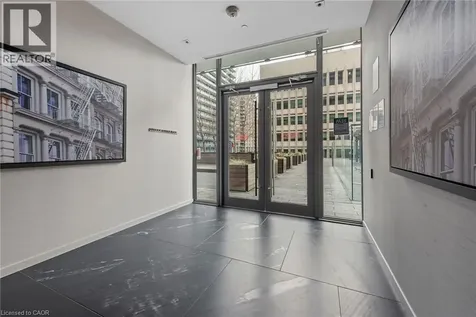 57 St Joseph Street Toronto ON M5S 0C5