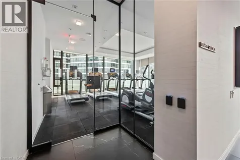 57 St Joseph Street Toronto ON M5S 0C5