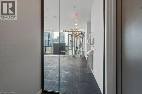 57 St Joseph Street Toronto ON M5S 0C5