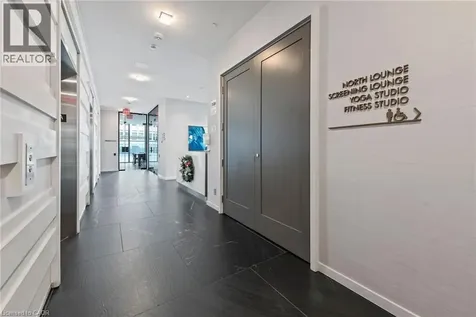 57 St Joseph Street Toronto ON M5S 0C5