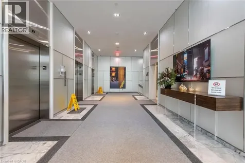 57 St Joseph Street Toronto ON M5S 0C5