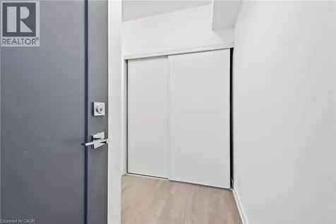 57 St Joseph Street Toronto ON M5S 0C5