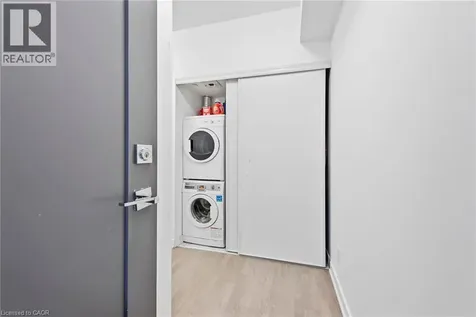 57 St Joseph Street Toronto ON M5S 0C5