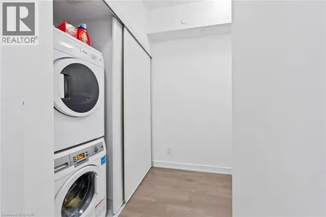 57 St Joseph Street Toronto ON M5S 0C5