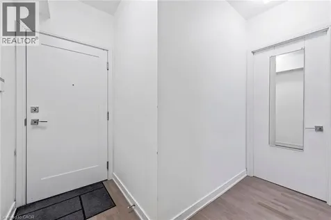 57 St Joseph Street Toronto ON M5S 0C5