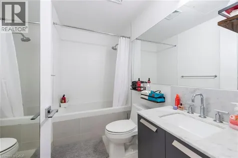 57 St Joseph Street Toronto ON M5S 0C5