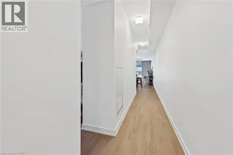 57 St Joseph Street Toronto ON M5S 0C5