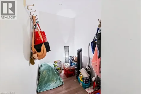 57 St Joseph Street Toronto ON M5S 0C5