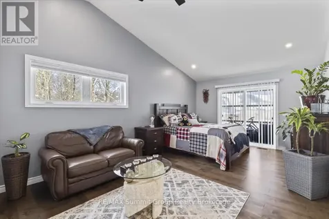 135 Confederation Drive Chatsworth ON N0H 1R0