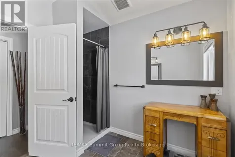 135 Confederation Drive Chatsworth ON N0H 1R0