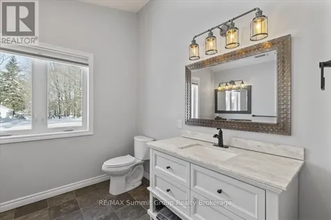 135 Confederation Drive Chatsworth ON N0H 1R0