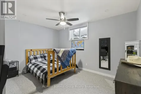 135 Confederation Drive Chatsworth ON N0H 1R0