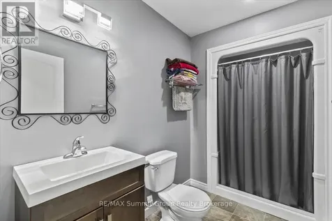 135 Confederation Drive Chatsworth ON N0H 1R0