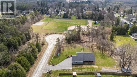 135 Confederation Drive Chatsworth ON N0H 1R0