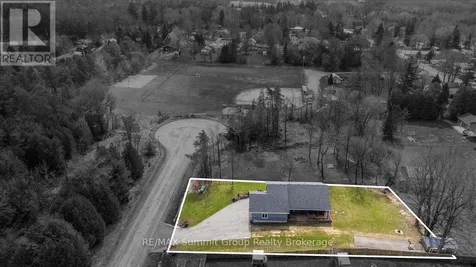 135 Confederation Drive Chatsworth ON N0H 1R0