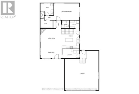 135 Confederation Drive Chatsworth ON N0H 1R0