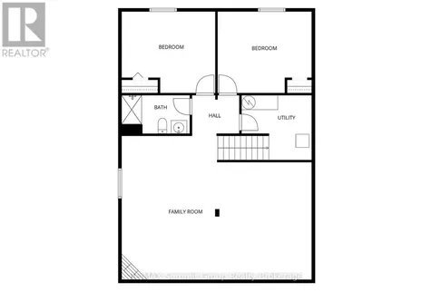 135 Confederation Drive Chatsworth ON N0H 1R0