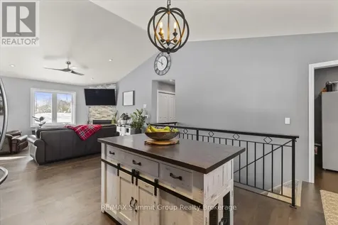 135 Confederation Drive Chatsworth ON N0H 1R0