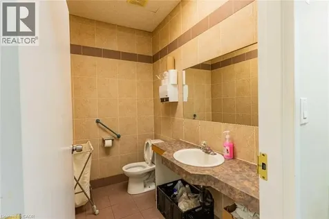 112 Oriole Parkway West Elmira ON N3B 1C5