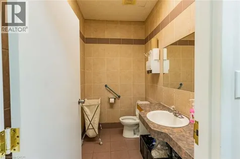 112 Oriole Parkway West Elmira ON N3B 1C5