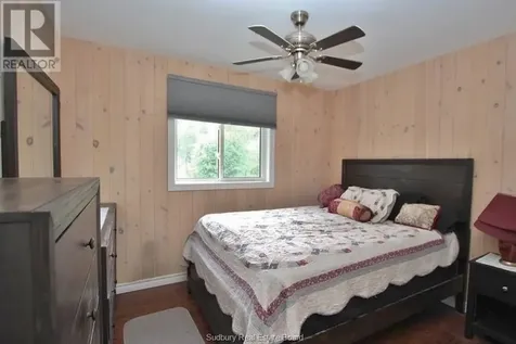 615 Pine Cove Road St. Charles ON P0H 2N0