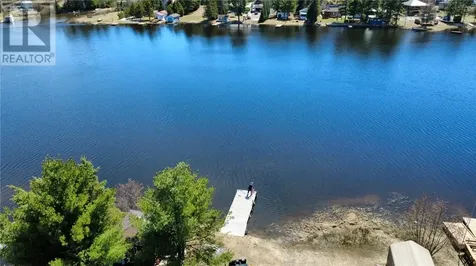 615 Pine Cove Road St. Charles ON P0H 2N0