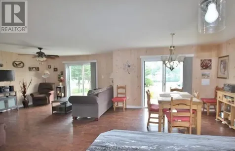 615 Pine Cove Road St. Charles ON P0H 2N0