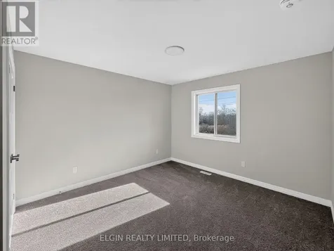10 Horizon Court Central Elgin ON N5P 0E5