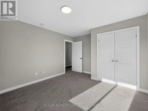 10 Horizon Court Central Elgin ON N5P 0E5