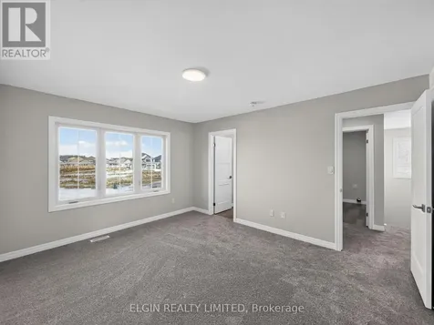 10 Horizon Court Central Elgin ON N5P 0E5