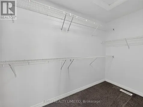 10 Horizon Court Central Elgin ON N5P 0E5