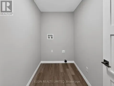 10 Horizon Court Central Elgin ON N5P 0E5