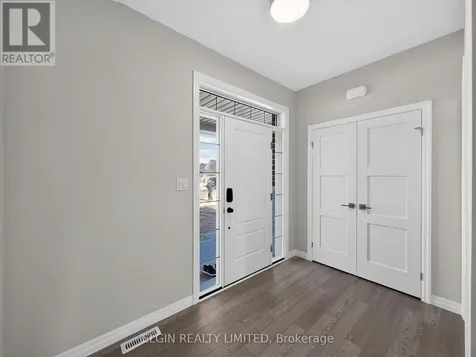 10 Horizon Court Central Elgin ON N5P 0E5
