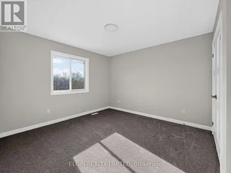10 Horizon Court Central Elgin ON N5P 0E5