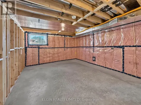 10 Horizon Court Central Elgin ON N5P 0E5