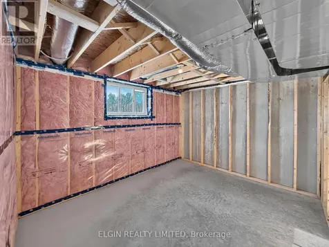 10 Horizon Court Central Elgin ON N5P 0E5