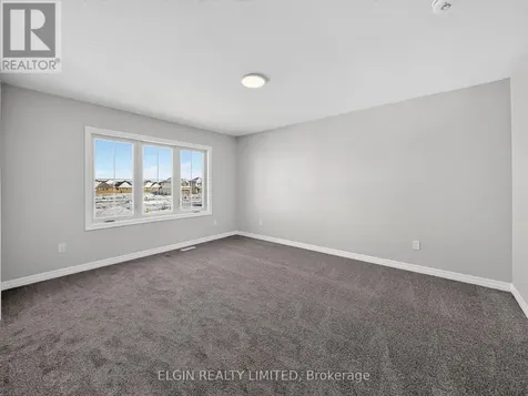 9 Horizon Court Central Elgin ON N5P 0E5