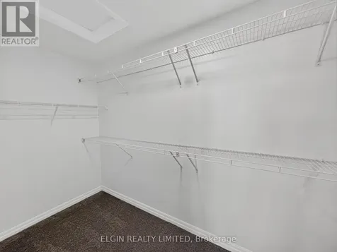 9 Horizon Court Central Elgin ON N5P 0E5