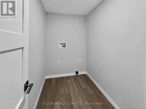 9 Horizon Court Central Elgin ON N5P 0E5