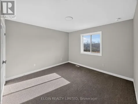 9 Horizon Court Central Elgin ON N5P 0E5