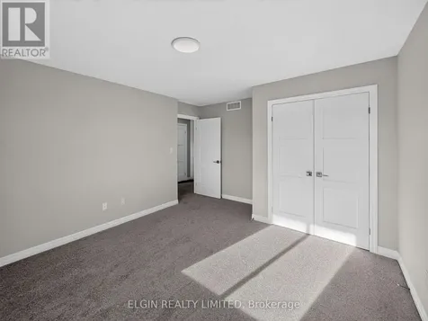 9 Horizon Court Central Elgin ON N5P 0E5